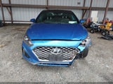 Hyundai Sonata Limited 2.0T+ 5NPE34AB8JH718338 photo