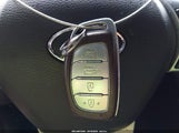 Hyundai Sonata Limited 2.0T+ 5NPE34AB8JH718338 fotografie
