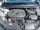 Hyundai Elantra Se 5NPDH4AE6GH695092 снимка