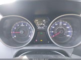 Hyundai Elantra Se 5NPDH4AE6GH695092 снимка