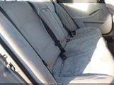 Kia Optima Lx 5XXGM4A74EG279139 снимка