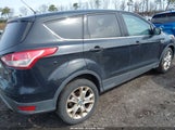 Ford Escape Sel 1FMCU9H97DUA24945 снимка