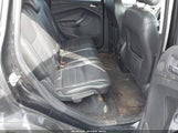 Ford Escape Sel 1FMCU9H97DUA24945 снимка