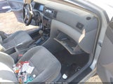 Toyota Corolla Ce 2T1BR32EX3C094505 photo