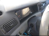 Toyota Corolla Ce 2T1BR32EX3C094505 photo
