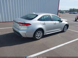 Toyota Corolla Le 5YFB4MDEXSP267875 снимка