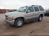Chevrolet Tahoe Z71 1GNEK13Z42R320637 fotografie