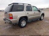 Chevrolet Tahoe Z71 1GNEK13Z42R320637 снимка