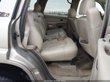 Chevrolet Tahoe Z71 1GNEK13Z42R320637 fotografie