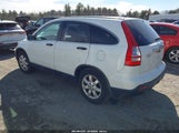 Honda Cr-V Ex JHLRE48557C025553 снимка