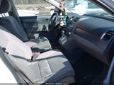 Honda Cr-V Ex JHLRE48557C025553 снимка
