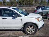 Honda Cr-V Ex JHLRE48557C025553 снимка