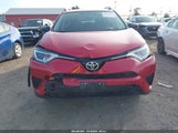 Toyota Rav4 Le JTMBFREV5GJ081890 снимка