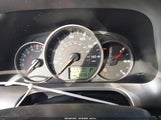 Toyota Rav4 Le JTMBFREV5GJ081890 снимка