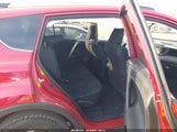 Toyota Rav4 Le JTMBFREV5GJ081890 снимка