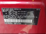 Toyota Rav4 Le JTMBFREV5GJ081890 снимка