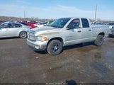 Dodge Ram  Slt/Laramie 1D7HA18D15J565524 снимка
