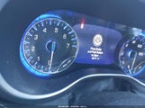 Chrysler Pacifica Touring L 2C4RC1BG0NR206530 снимка