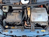 Toyota Prius JTDKB20U157037266 снимка