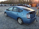 Toyota Prius JTDKB20U157037266 снимка