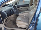 Toyota Prius JTDKB20U157037266 снимка