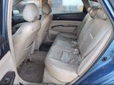 Toyota Prius JTDKB20U157037266 снимка