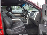 Ford F-150 Fx4 1FTFW1ET0EFD00448 снимка
