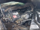 GMC Yukon Xl 4Wd Slt 1GKS2GKD8PR303694 fotografie