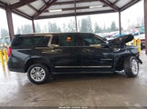 GMC Yukon Xl 4Wd Slt 1GKS2GKD8PR303694 photo