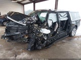 GMC Yukon Xl 4Wd Slt 1GKS2GKD8PR303694 photo