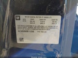 Chevrolet Impala Lt 2G1WG5EK6B1112248 снимка