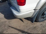 Isuzu Trooper S JACDJ58X0W7904801 снимка