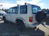 Isuzu Trooper S JACDJ58X0W7904801 снимка