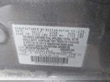 Nissan Versa 1.6 Sv 3N1CN7AP3HL853173 снимка