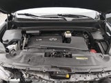 Infiniti Qx60 Pure Awd 5N1DL0MM2LC522990 photo