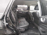 Infiniti Qx60 Pure Awd 5N1DL0MM2LC522990 photo