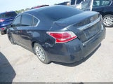 Nissan Altima 2.5 S 1N4AL3AP2DC118814 снимка