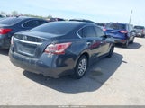 Nissan Altima 2.5 S 1N4AL3AP2DC118814 снимка