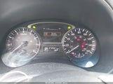 Nissan Altima 2.5 S 1N4AL3AP2DC118814 снимка