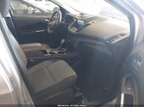 Ford Escape Se 1FMCU0GD9KUB38797 снимка