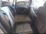 Ford Escape Se 1FMCU0GD9KUB38797 снимка