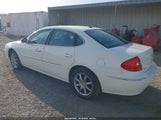 Buick Lacrosse Cxl 2G4WD582571233318 снимка