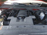 GMC Sierra  Slt 3GTU2NEJ8JG641968 снимка