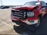 GMC Sierra  Slt 3GTU2NEJ8JG641968 снимка