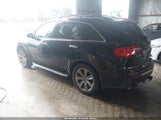 Acura Mdx Advance Package 2HNYD2H51AH532349 снимка