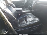 Acura Mdx Advance Package 2HNYD2H51AH532349 снимка