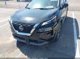 Nissan Rogue Sv Fwd 5N1AT3BA2MC811513 снимка