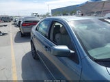 Ford Fusion Hybrid 3FADP0L37CR248193 снимка
