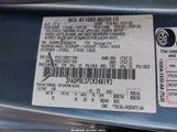 Ford Fusion Hybrid 3FADP0L37CR248193 снимка