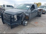 Ford F-350 Xlt 1FT8X3DN9PEC55829 снимка